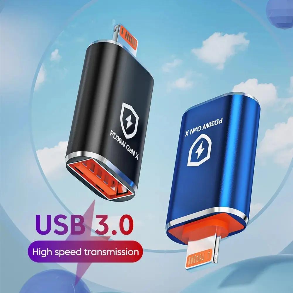  14 13 12 ƺϿ OTG , Ｚ USB , USB ÷ U ũ, iOS -USB 2.0  OTG 
